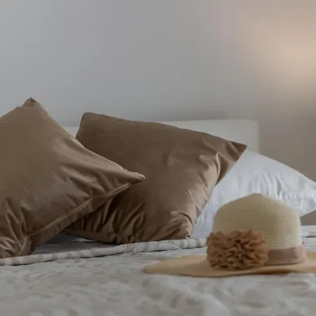 Apartamento Golden Seaview